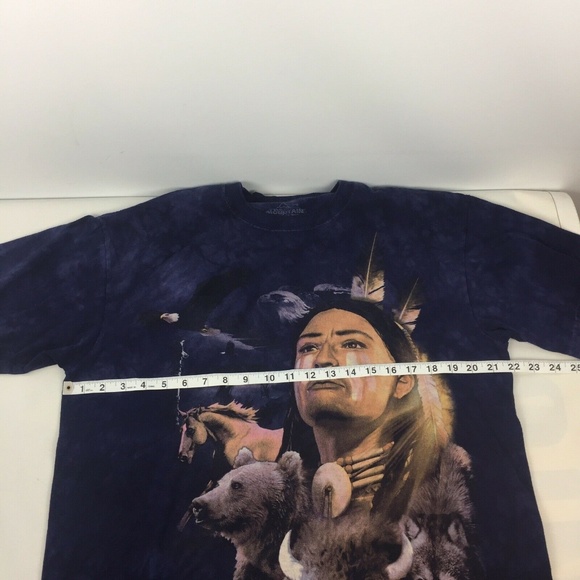 ❌SOLD❌ - Picture 4 of 8